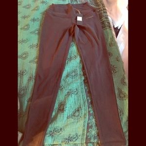 Dhvani leggings